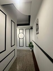 Fortune Park (D19), Condominium #635952171